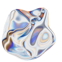 Left Hand Liquid Animation