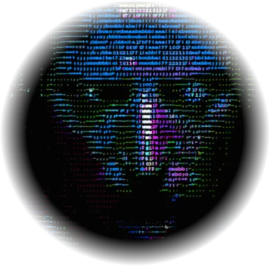 MIND of Pepe Question